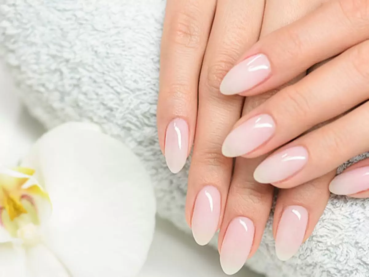 Yakutiye Protez Tırnak